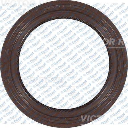 REINZ 81-17404-50 Krank Mil Kecesi Omega B-Bmw 3(E30-E36-E46)5 (E28-E34-E39)7 (E38)8 (E31)X5 (E53)
